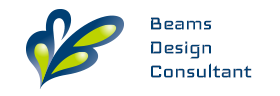 株式会社ビームス・デザイン・コンサルタント Beams Design Consultant