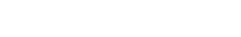 その他ご相談フォーム