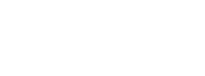 企業理念