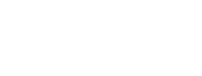 代表作品