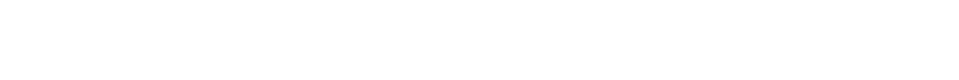 生産設計【構造】【設備】のお見積りフォーム