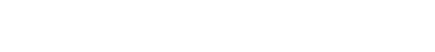 耐震診断のお見積りフォーム